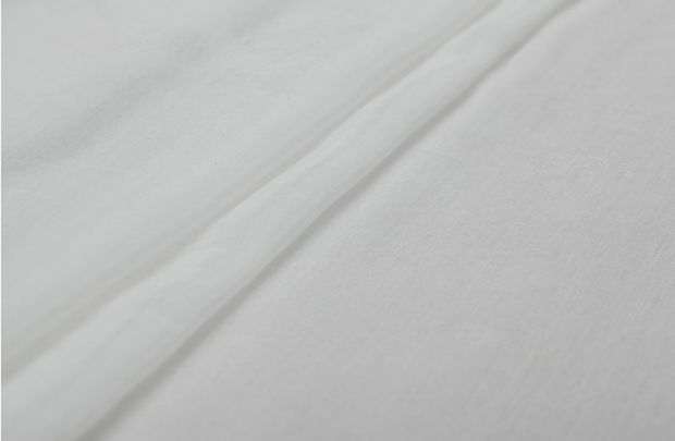 Tằm lụa tơ tằm màu đen và trắng rắn 50% vải lót lụa đáy vải lót cao cấp - Vải vải tự làm chất vải cotton lạnh