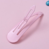 Конфеты -Королевая мягкая девочка выпустила милую корейскую детскую милую лолискую девушку Сердце BB сэндвичи с японскими капель