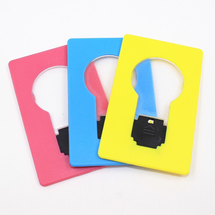 Lampe USB - Ref 374830 Image 17