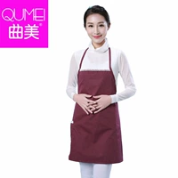 Purple Red Once -Layer Fularmal Model