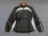 Купить только черные топы