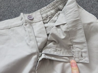 Светло-серый