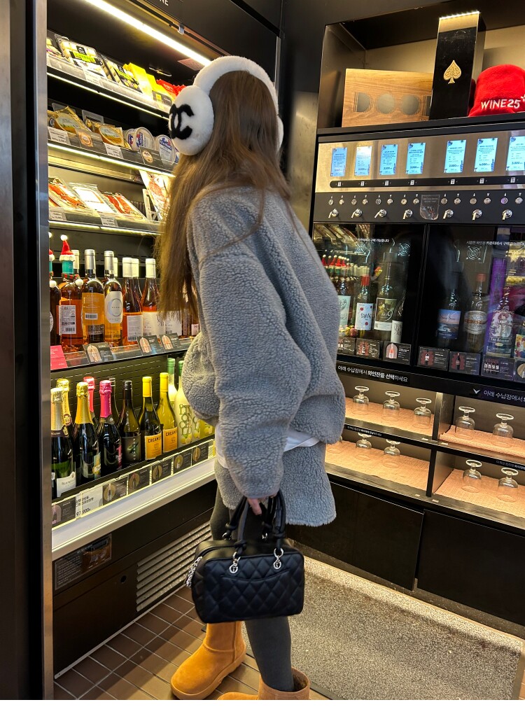 2023-11-27 162403.jpg