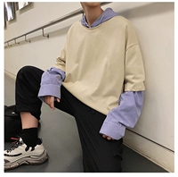 Хаки, хлопковый, 200 грамм