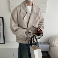 Хаки нет вычета