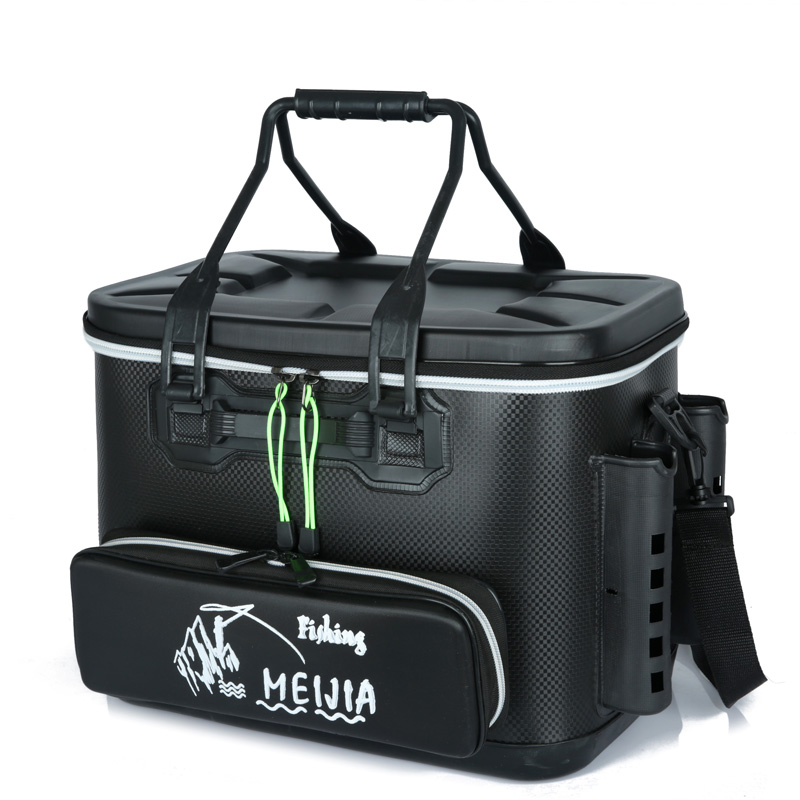 Купить Рыболовная корзина Новый бесплатная доставка EVA утолщенные ...