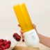 Máy ép trái cây Mini Máy ép trái cây dành cho sinh viên Máy ép trái cây cầm tay Có thể sạc điện Đa năng Máy làm sữa đậu nành nhỏ - Máy ép trái cây