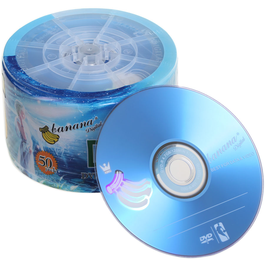 Купить Музыкальные Cd Диски