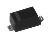 Static protection diode PESDNC9D5VB 5D5VB SOD-523 0603 SOD-923 0402