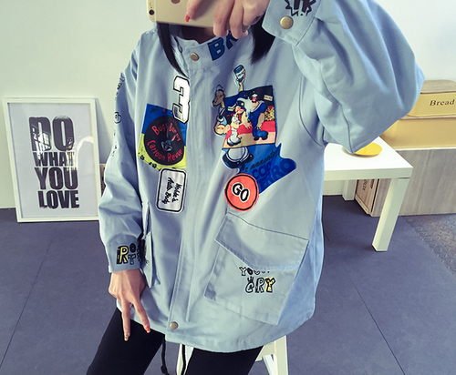 欧韩靓点 OHZD1102 欧韩靓点 OHZD1102