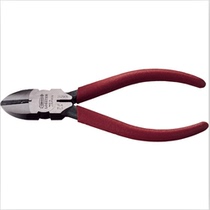 Japan LOBSTER shrimp brand J125KN J150KN J125KNH J150KNH strong pliers 125 150