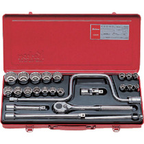 Japan KOKEN Yamashita set 4248M 4250M 4251M 4251A 4252M 4252A 4254