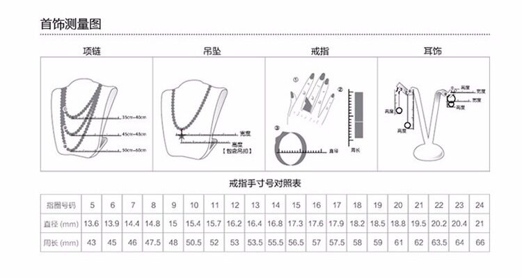 Bague Femme OTHER   en Cristal naturel pierre semi-precieuse - Ref 3088065 Image 15