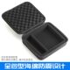 3.5inch Large Desktop Mobile Hard Drive Storage Bag Western Digital Seagate 4T6T 8t 10t Mobile Hard Drive Hard Shell Bag