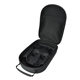 Suitable for Pico4 Vr Glasses Storage Bag, Pico Neo4 All-In-One Storage Box, Hard-Shell Pressure-Resistant Portable Bag