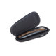 Shaver Storage Bag, Universal Braun Shaver Storage Box, Portable Shaver Storage Bag for Travel Storage