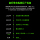 Боксерский плеер ONEPUNCH smart music boxing machine домашняя настенная мишень для детей и взрослых тренировочное оборудование мешки с песком mini 1