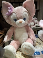 Очень большая кукла L-Lina Belle оригинальная цена 2199 [в наличии]