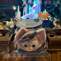 Джинсовый рюкзак