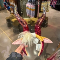 СИА ЦИ ОВАРЖА