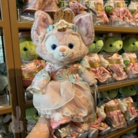 Кукла Belle размера S для Фестиваля середины осени 2024 года [готово на складе]