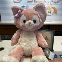 Кукла Lina Belle среднего размера [готовый сток]