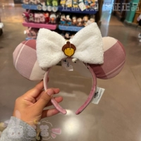 Колледж Чичитити