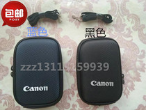 Canon digital camera bag IXUS180 285175265275190 Card camera jacket bag