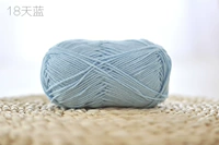 Небо синий цвет № 18 дней синий