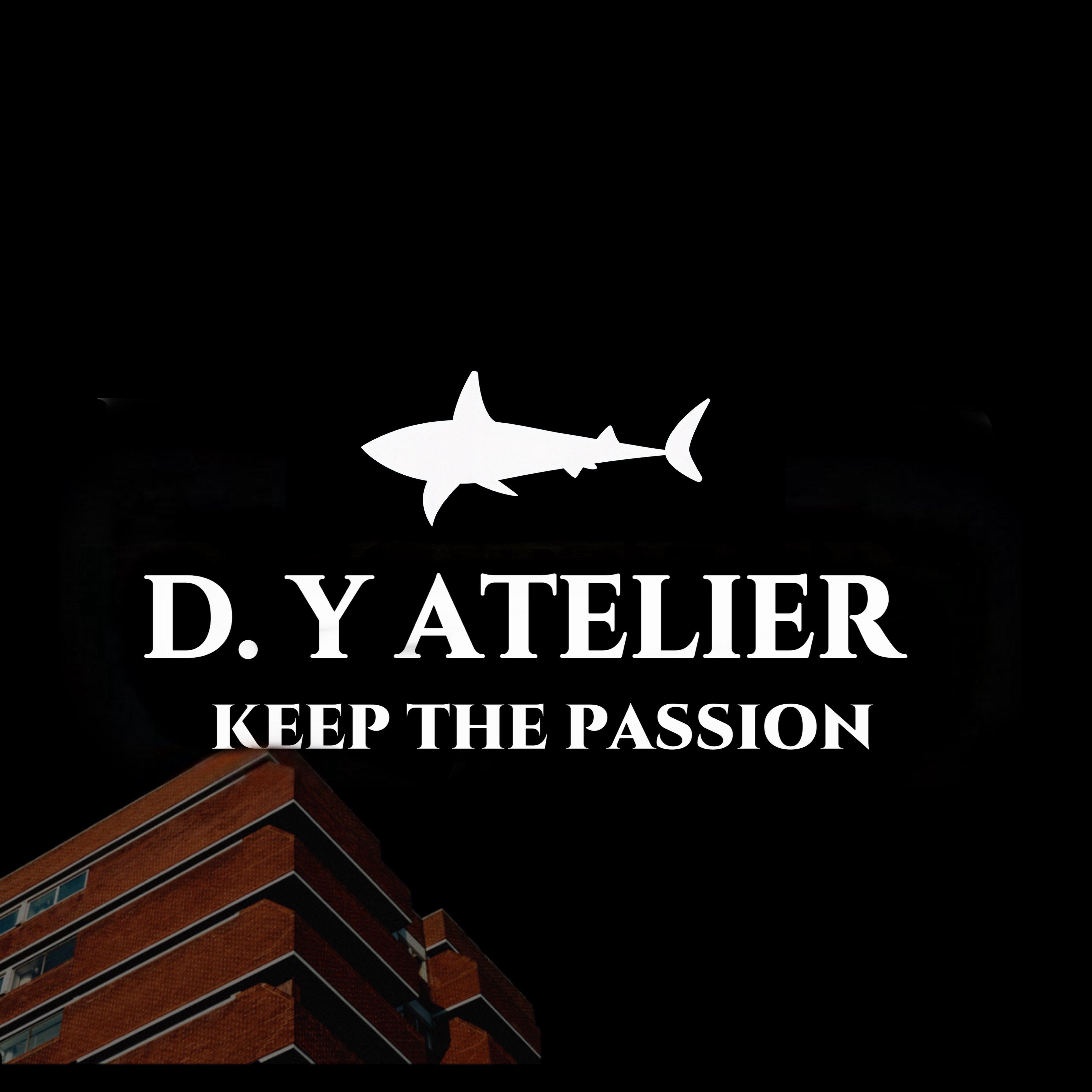 大渔ATELIER