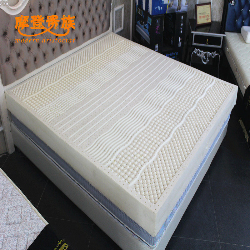 Ħ�ǹ�ģ�߻����߷���80d�齺����MD-588-15