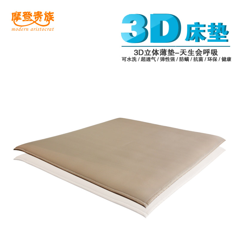 Ħ�ǹ��屣�����ñ���MD-866