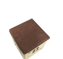 017 stool accessories link cushion cushion cushion cushion pillow