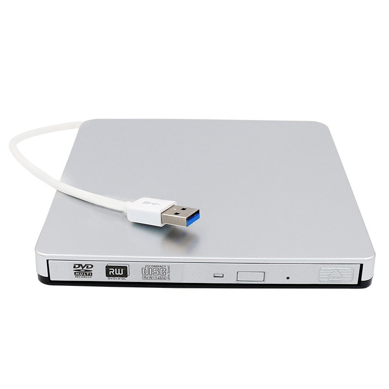 Best external optical drive for mac