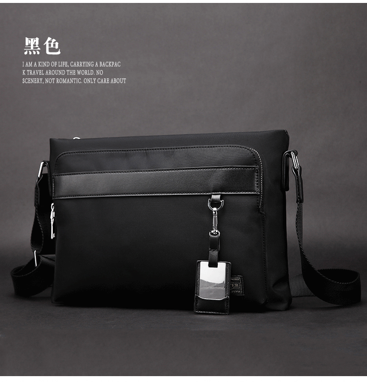 Sac homme - Ref 52498 Image 12