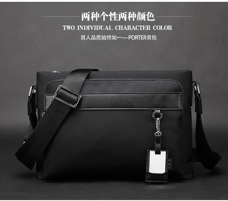 Sac homme - Ref 52498 Image 25