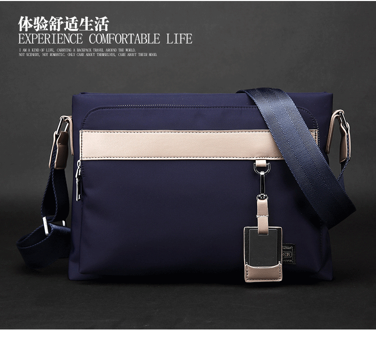 Sac homme - Ref 52498 Image 7