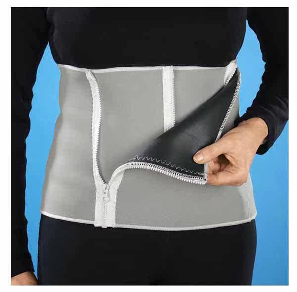 Body - Ref 659295 Image 4