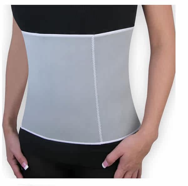 Body - Ref 659295 Image 8
