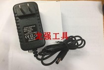 Hot selling power supply NJ screw machine adapter NJ screw machine power supply NSB screw feeder power supply