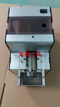 Adjustable point screw machine Adjustable point machine Counting screw machine 1 0-5 0