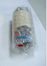 Hot sale Longqiang brand 881 882 hot air gun heating core A1121 motor 1977