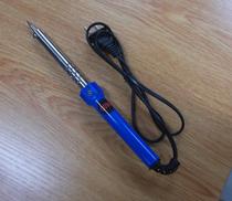 Soldering iron Xinguang brand soldering iron Xinguang 80W 100W optional