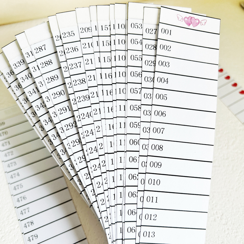 Digital Heart-Shaped Handwritten Your Name DIY Handmade 520 Confession Gift for Male and Female Couples Birthday Creative Gift Digital Heart-Shaped Handwritten Your Name DIY Handmade 520 Confession Gift for Male and Female Couples Birthday Creative Gift