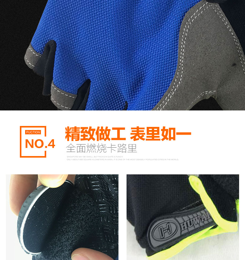 Bóng rổ rê bóng các kỹ năng cơ bản Trẻ em trưởng thành kiểm soát găng tay bóng đào tạo ngón tay rê bóng đào tạo hỗ trợ bắn súng - Bóng rổ quả bóng rổ mini	