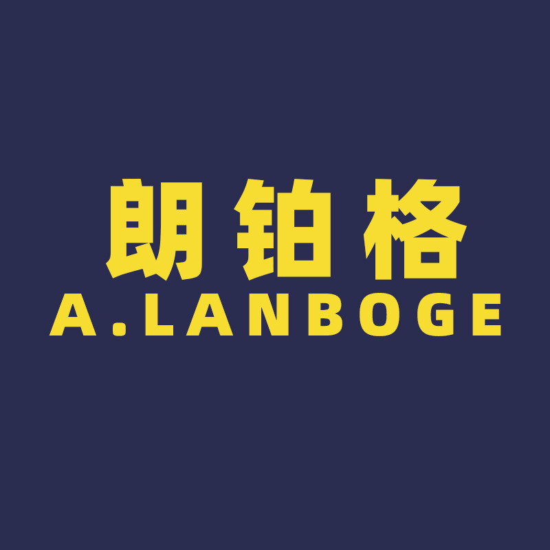 EXCELAY影音数码