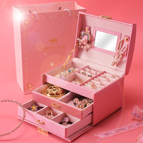 61 Children Gifts 9 Children Surprise Creative Gift Boxes Supplies 7 Year Old Girl 8 Memorial Ceremony Sensation 6 Gifts 5