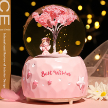 Birthday Gifts for Girls 4 Daughter 12 Girls 7 Pupils 5 Children 6 Girls 8 Childrens 9 ten-year-old 10