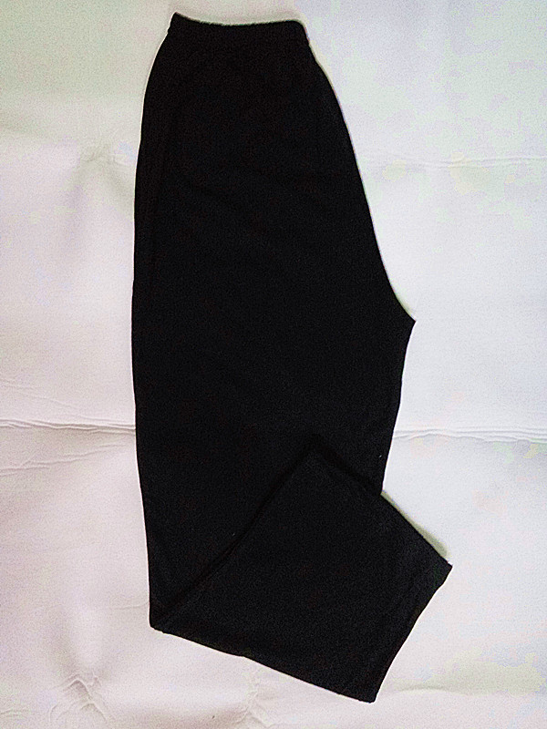 Pantalon pyjama Moyen-âge NSK456 - Ref 724425 Image 17