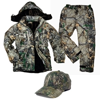 Верхняя часть+брюки+шляпа